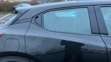 Nissan Juke 1.0 DiG-T 114 Acenta 5dr Petrol Hatchback